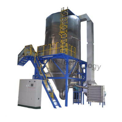 Máquina de secagem do secador do alimento da eficiência de 70%, multi secador da fase 110/220/380V
