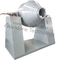 Temperatura de secagem automatizada personalizada do ℃ do secador 50 - 150 do vácuo do cone do dobro da resistência da explosão