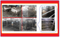 Vácuo industrial material estável e seguro Tray Dryer da operação SUS316L