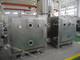 Ar quente Tray Dryer Food do grupo ISO9001 seguro e a favor do meio ambiente