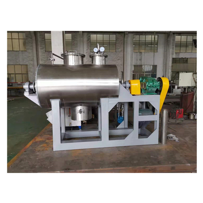 Equipamento de secagem com solvente orgânico