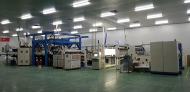 a máquina não tecida fundida derretimento da tela/a tela não tecida fundida derretimento que faz a máquina/pp derrete tela fundida que faz a máquina