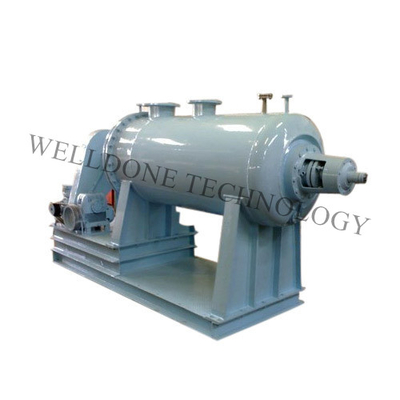 110 / máquina de secagem de vácuo 220V, secador industrial da carne do aquecimento de água quente