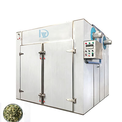 Aço inoxidável personalizado 304 316 192 bandeja forno de circulação de ar quente para melancia banana fruto rosa
