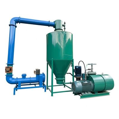 Em secador por spray de acetileno bis ditiocarbamato manganês de baixo custo e alta eficiência