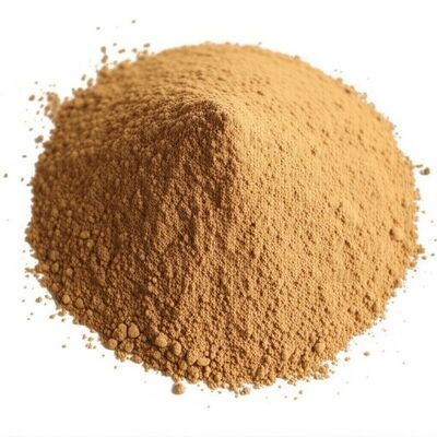 Café instantâneo ecológico e com economia de energia para fazer máquina de secagem por spray árabe de goma de leite em pó