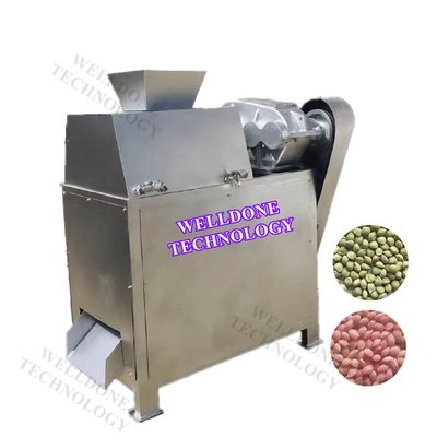Do compressor barato do rolo do adubo do preço da produção em massa granulador seco para o adubo