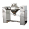 Máquina de secagem automatizada personalizada do vácuo da resistência da explosão para pó de secagem/de mistura