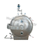 Vácuo industrial personalizado eficaz na redução de custos Tray Dryer do aquecimento de vapor
