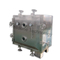 Vácuo personalizado eficaz na redução de custos Tray Dryer Hot Water Heating para o pó de arma
