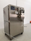 Máquina seca padrão do granulador 1200KGS/H do PBF para cápsulas dos Troches