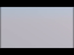 Preço da fábrica Profissional ZLG Secador de Camas Fluidas / Secador de Camas Fluidizadas / Equipamento de Secagem de Camas Fluidas