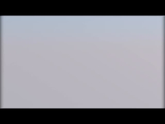 Escala de laboratório Laboratório de alta velocidade Atomização centrífuga Pequena máquina de secagem por pulverização